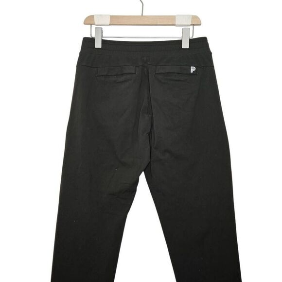 Public Rec Daymaker All Day Everyday Drawstring Jogger Pants Size 32/30 - Picture 4 of 7